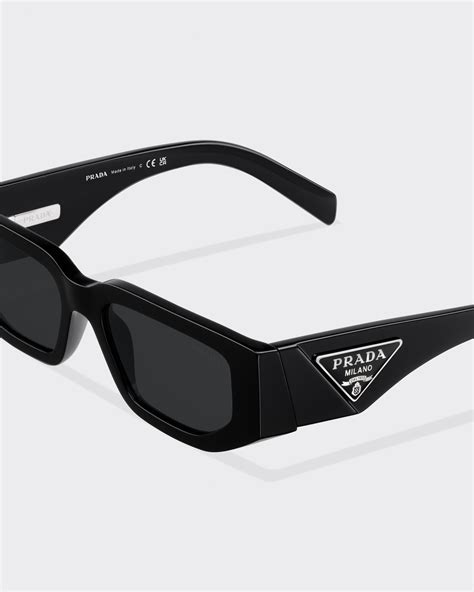 prada lunettes soleil|prada sunglasses discount.